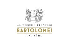 bartolomei