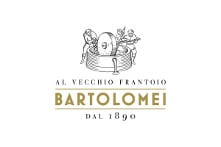 bartolomei