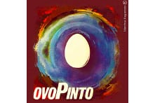 ovopinto